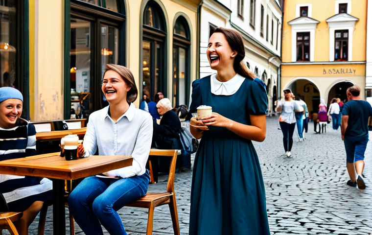 MVP 개발에서의 고객 세분화 전략 - **

"A professional architect, fully clothed in a business casual outfit, standing in a modern offic...