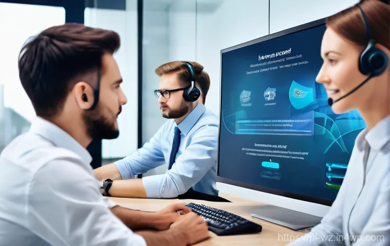 MVP와 고객 충성도 강화 전략 - **Prompt 2: Personalized Customer Delight through AI**
    "A young Polish woman, in her late 20s, w...