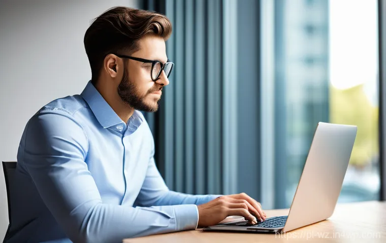 MVP 검증에 적합한 분석 도구 - **Prompt for MVP Validation:**
    "A young, diverse entrepreneur, professionally dressed in busines...