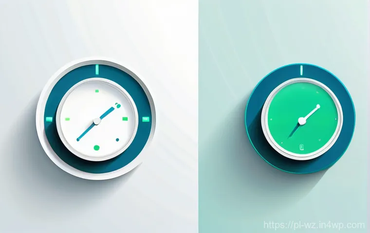 MVP 검증에 적합한 분석 도구 - **Prompt for Data Analytics & User Behavior:**
    "A detailed close-up of a digital screen displayi...