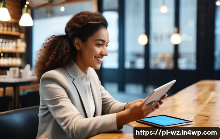 MVP와 초기 시장 반응의 중요성 관련 이미지 1