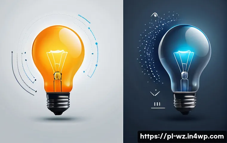 MVP와 초기 시장 반응의 중요성 관련 이미지 2