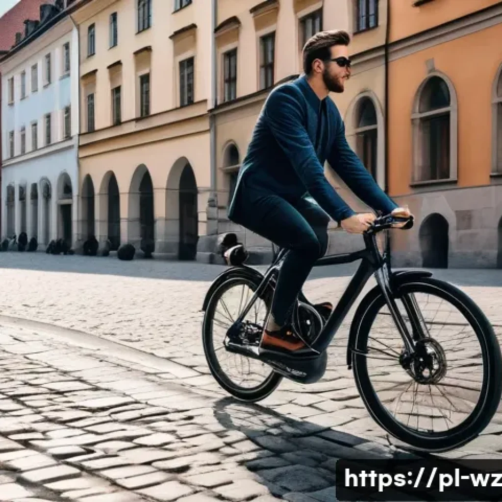 MVP에서 A B 테스트 활용하기 - **Prompt:** A dynamic split image showcasing the concept of an MVP (Minimum Viable Product). On the ...