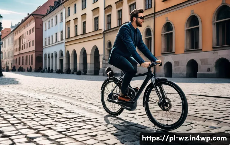 MVP에서 A B 테스트 활용하기 - **Prompt:** A dynamic split image showcasing the concept of an MVP (Minimum Viable Product). On the ...