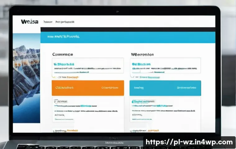 MVP에서 A B 테스트 활용하기 관련 이미지 1
