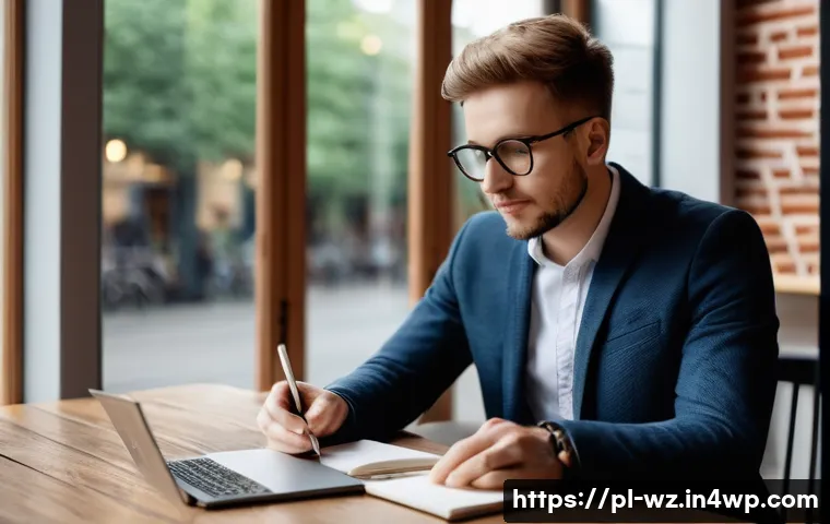 MVP에서 A B 테스트 활용하기 관련 이미지 2