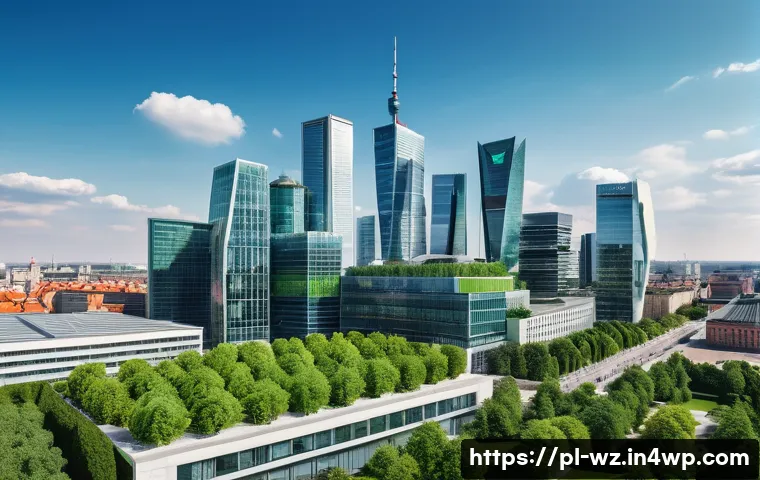 5 skutecznych sposobów na analizę rynku i tworzenie MVP, które przyniosą zaskakujące rezultaty 3 MVP와 시장 동향 분석 관련 이미지 1