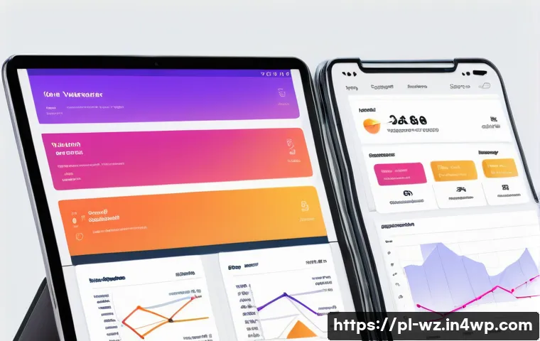 MVP 테스트 결과 활용 방안 관련 이미지 1