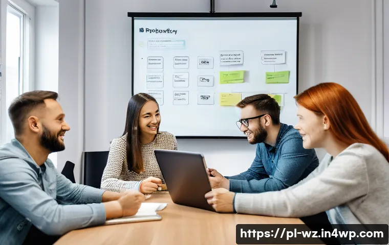 MVP 테스트 결과 활용 방안 관련 이미지 2