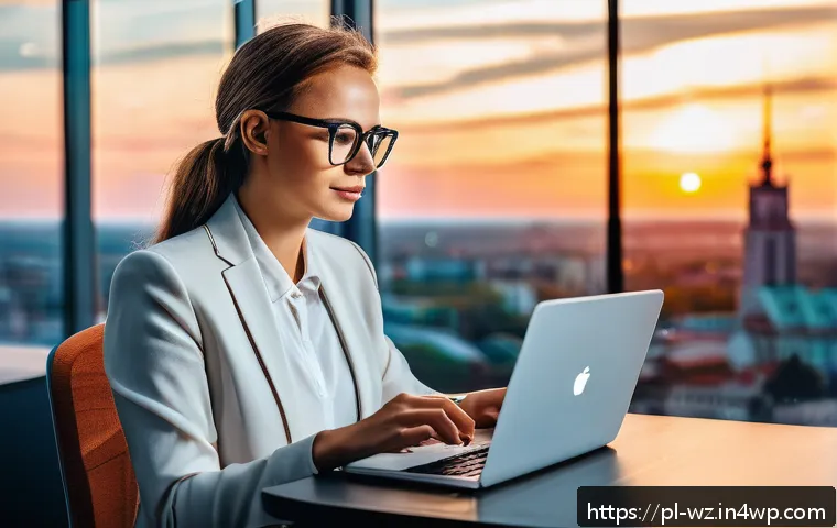 MVP 개발 시 고려해야 할 법적 사항 관련 이미지 1