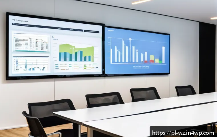 MVP 개발 시 고려해야 할 법적 사항 관련 이미지 2