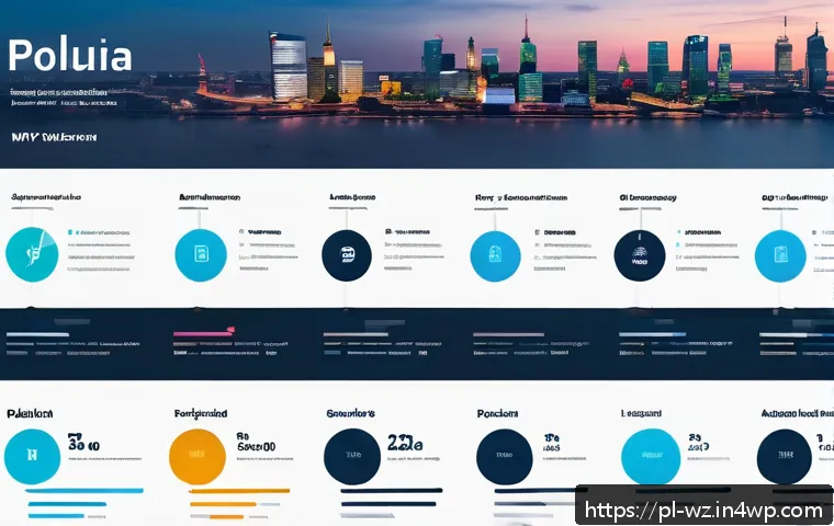 MVP 테스트에서의 사용자 행동 분석 관련 이미지 1