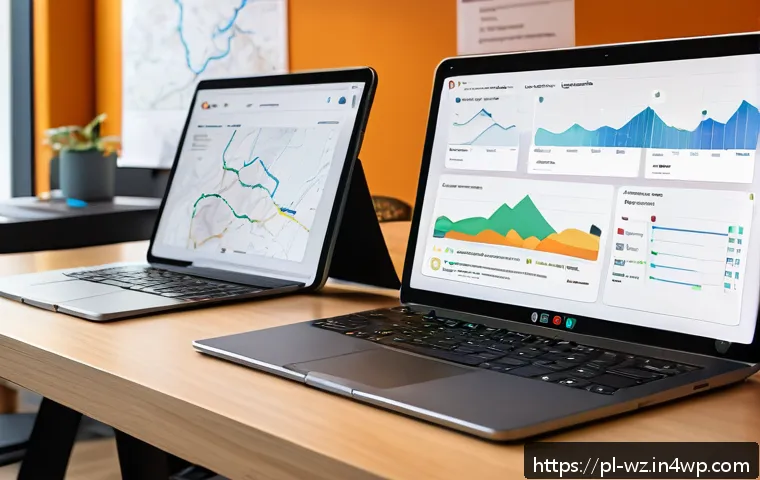 MVP 테스트에서의 사용자 행동 분석 관련 이미지 2