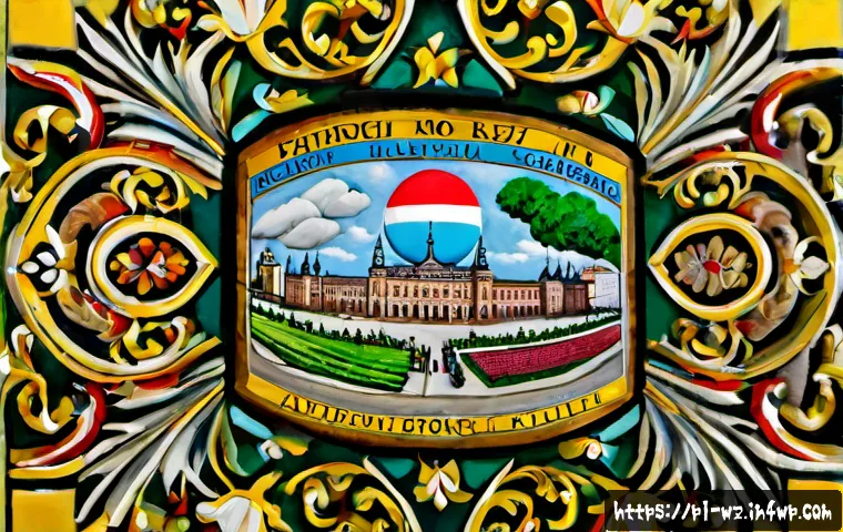 Jak analizować przypadki biznesowe MVP i ocenić, czy warto inwestować w rozwój produktu 4 MVP의 비즈니스 사례 분석 관련 이미지 2