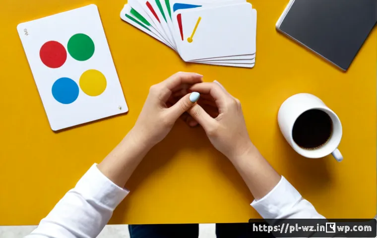 MVP의 디자인 사고 접근법 관련 이미지 1
